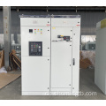 Umfangreicher 35 kV und unter HV LV SwitchGear